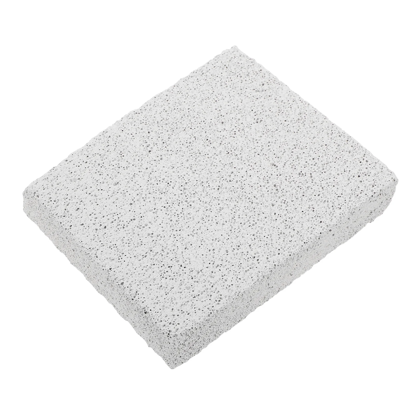 

Pet Claw Grinding Board Volcanic Stone Foot Pad for Small Animals Rabbit Chinchilla Guinea Pig Hedgehog Nail Trimming