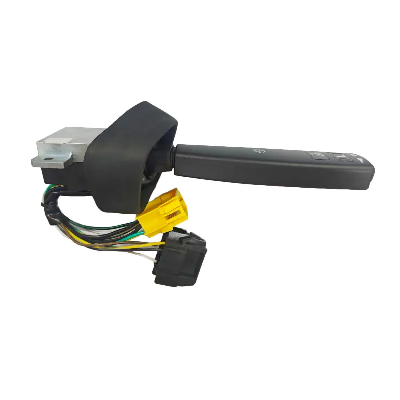 Fast Delivery Steering Column Switch for 3944672 in stock