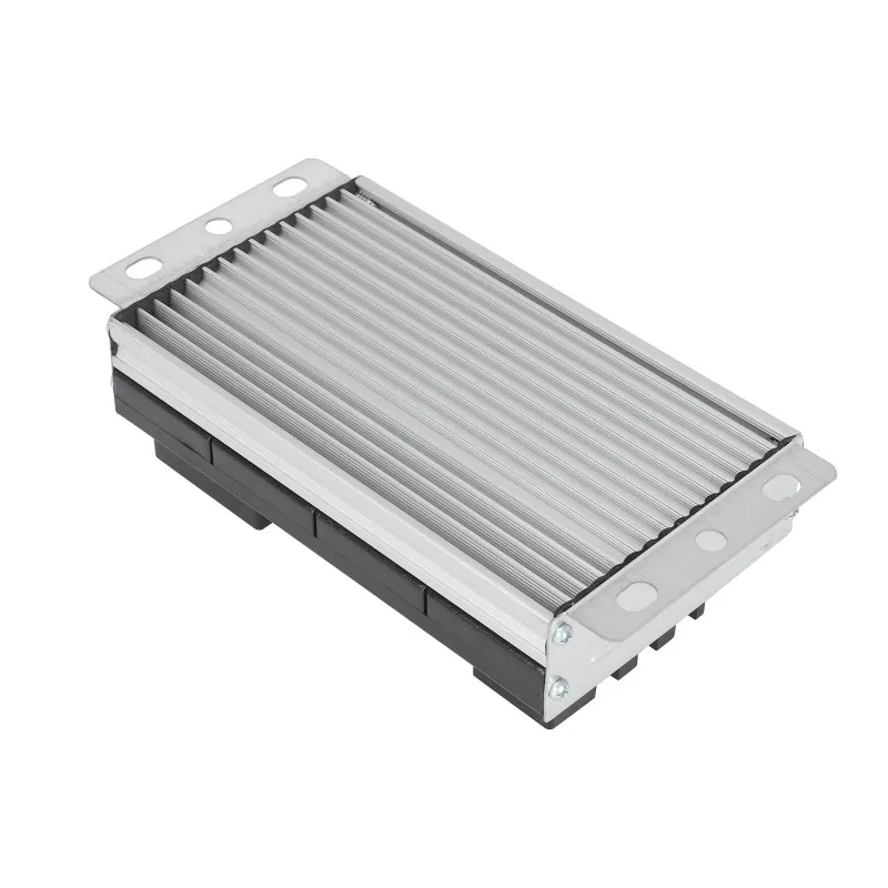 

ABHS-For Kukirin G4 Electric Scooter Parts- Main Control Board Replacement Accessory For Controller Board