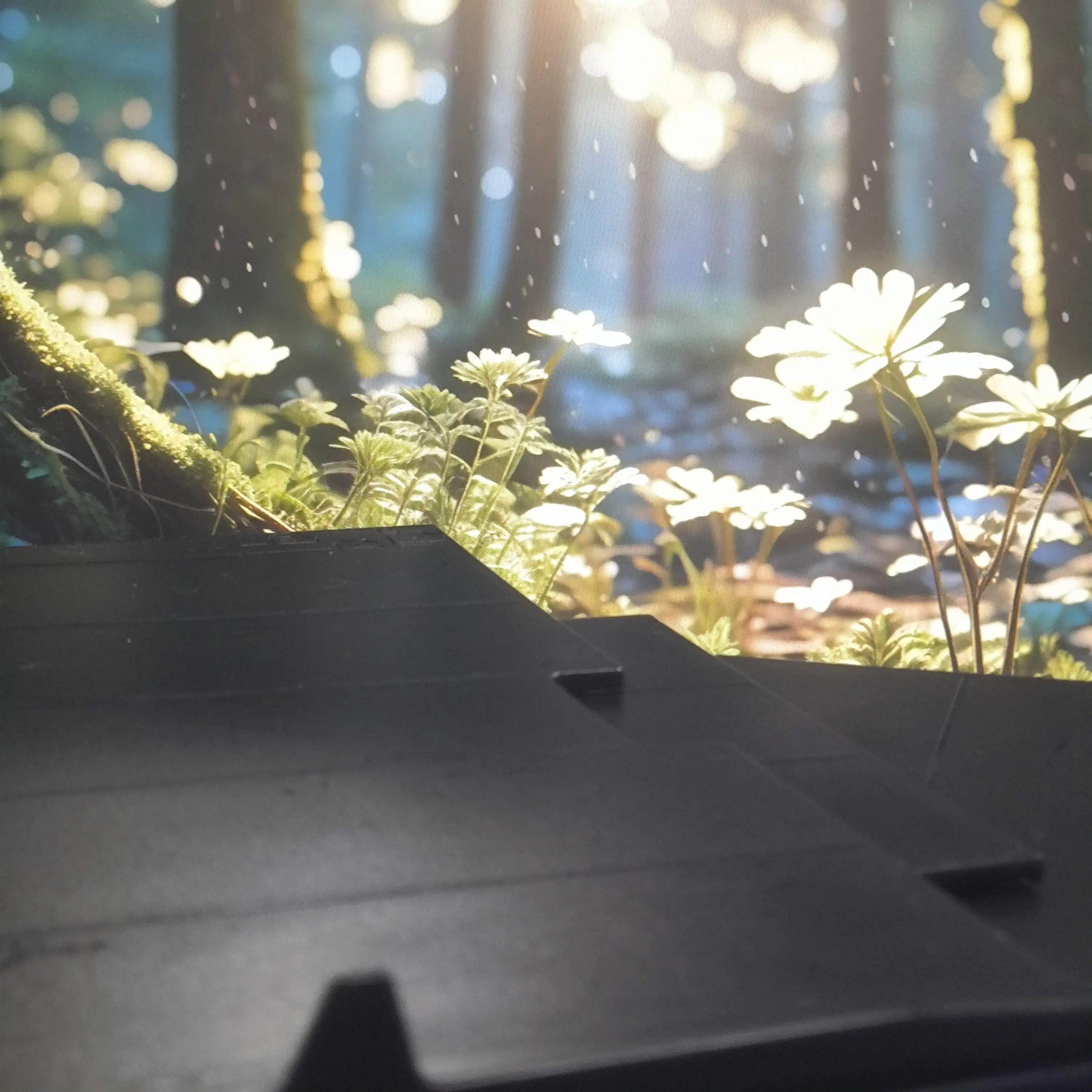 

1X 1569308 1620221 Опора входного лотка для бумаги в сборе для EPSON L210 L220 L222 L350 L355 L360 L362 L365 L366 L380 L455 L456 L485 L361