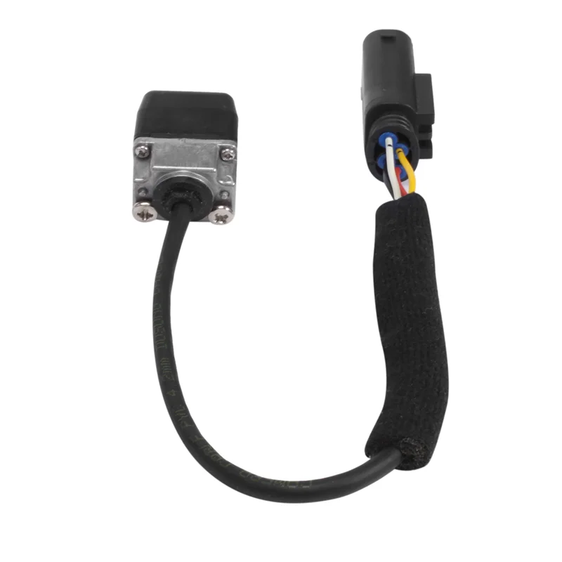 95750-2B500 cámara de visión trasera para coche, asistencia de estacionamiento inverso, cámara de respaldo para Hyundai Santa Fe 2010 2011/957502B500