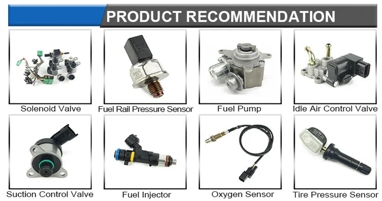 Modul Unit Kontrol Transmisi TLF Terbaik 0GC TCU
