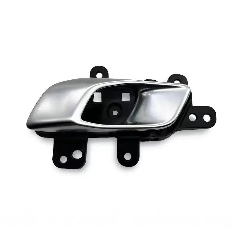 Inside Door Handle for CHANGAN OSHAN Z6 iDD