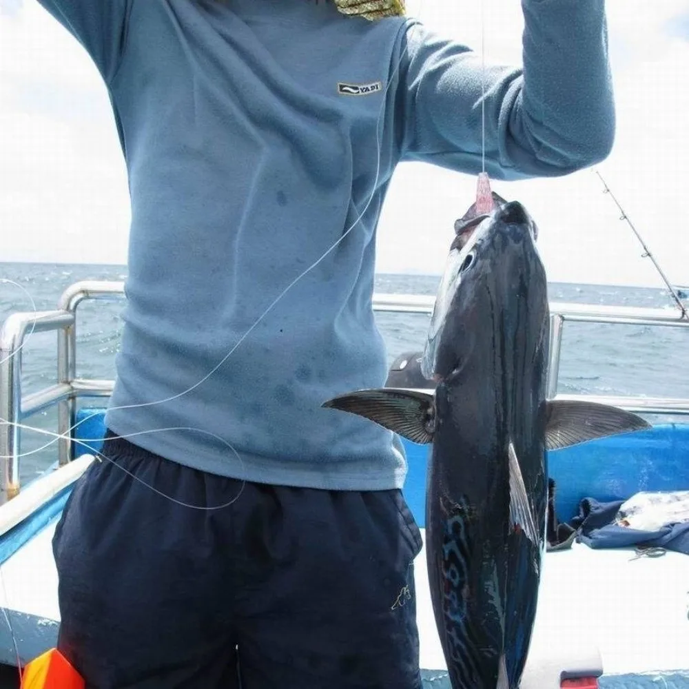 

24 см морская лодка, приманка для троллинга, специальная приманка, большой размер, рыболовная приманка, верхний водный дизайн, приманка для плавания, приманка для морской воды, рыбалка на тунца