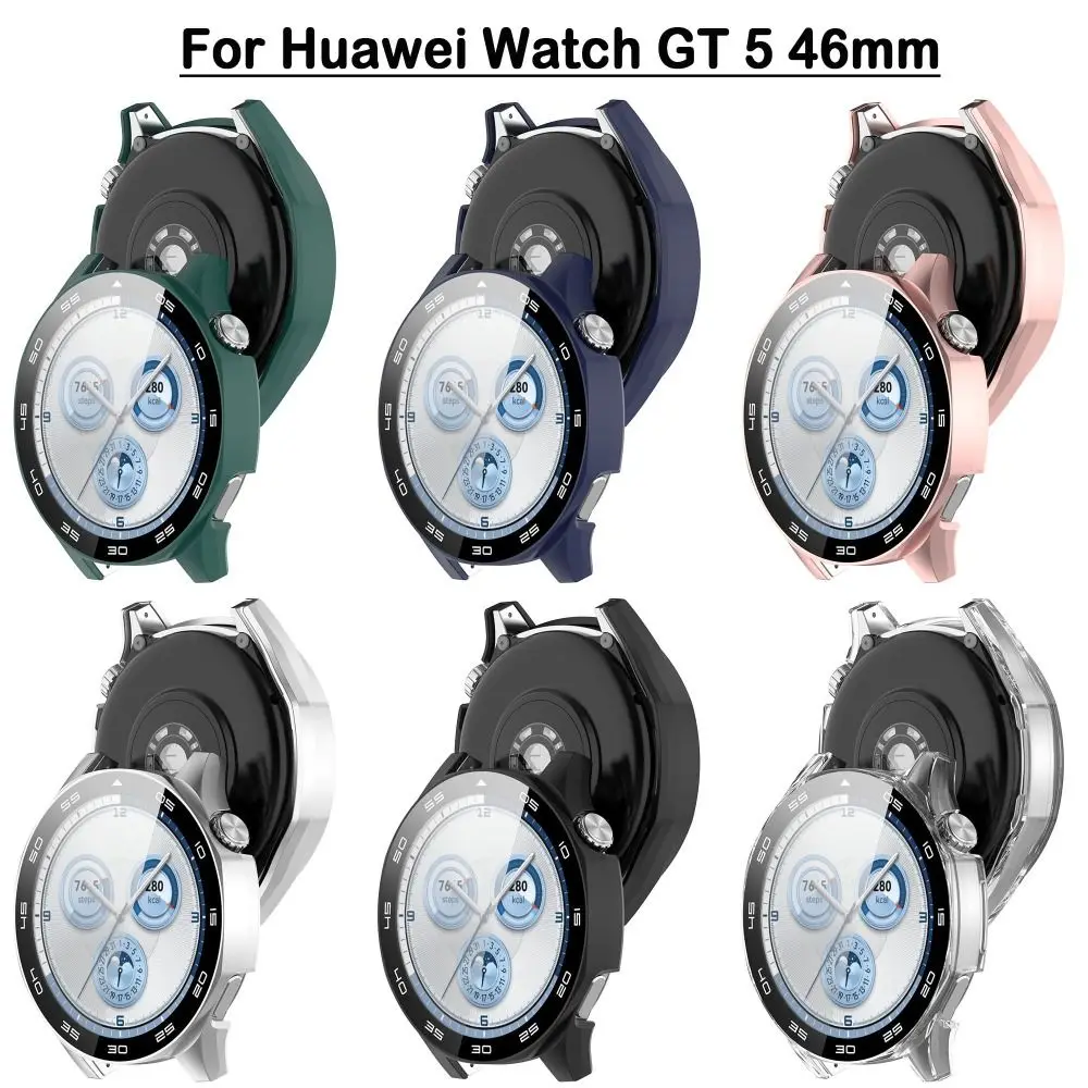 Tempered Pc Protect… - image