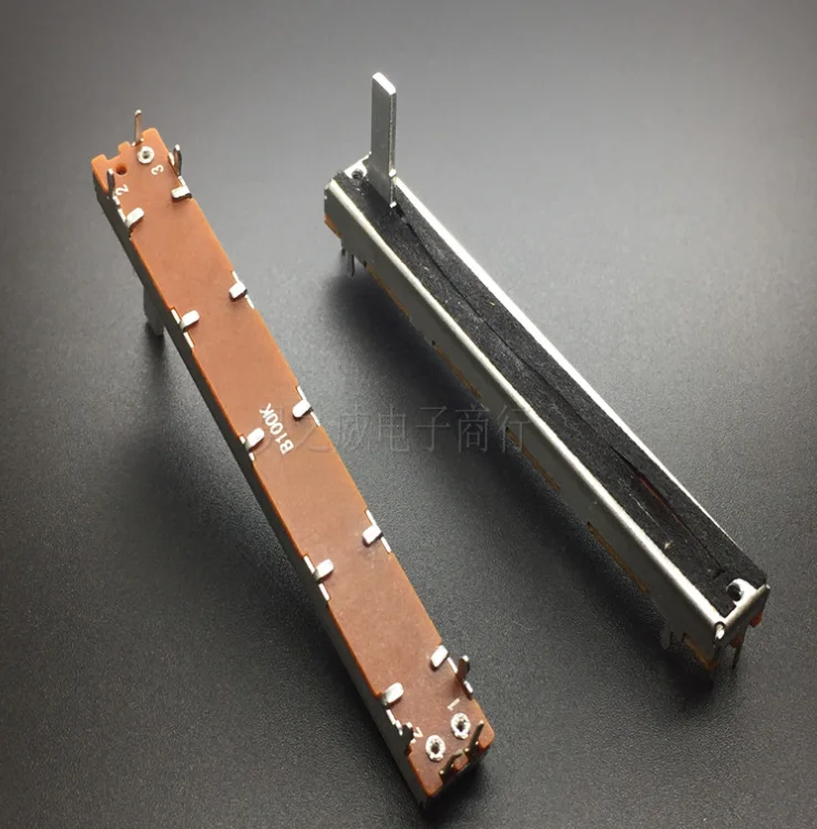 [Vk]20Pcs Behringer…