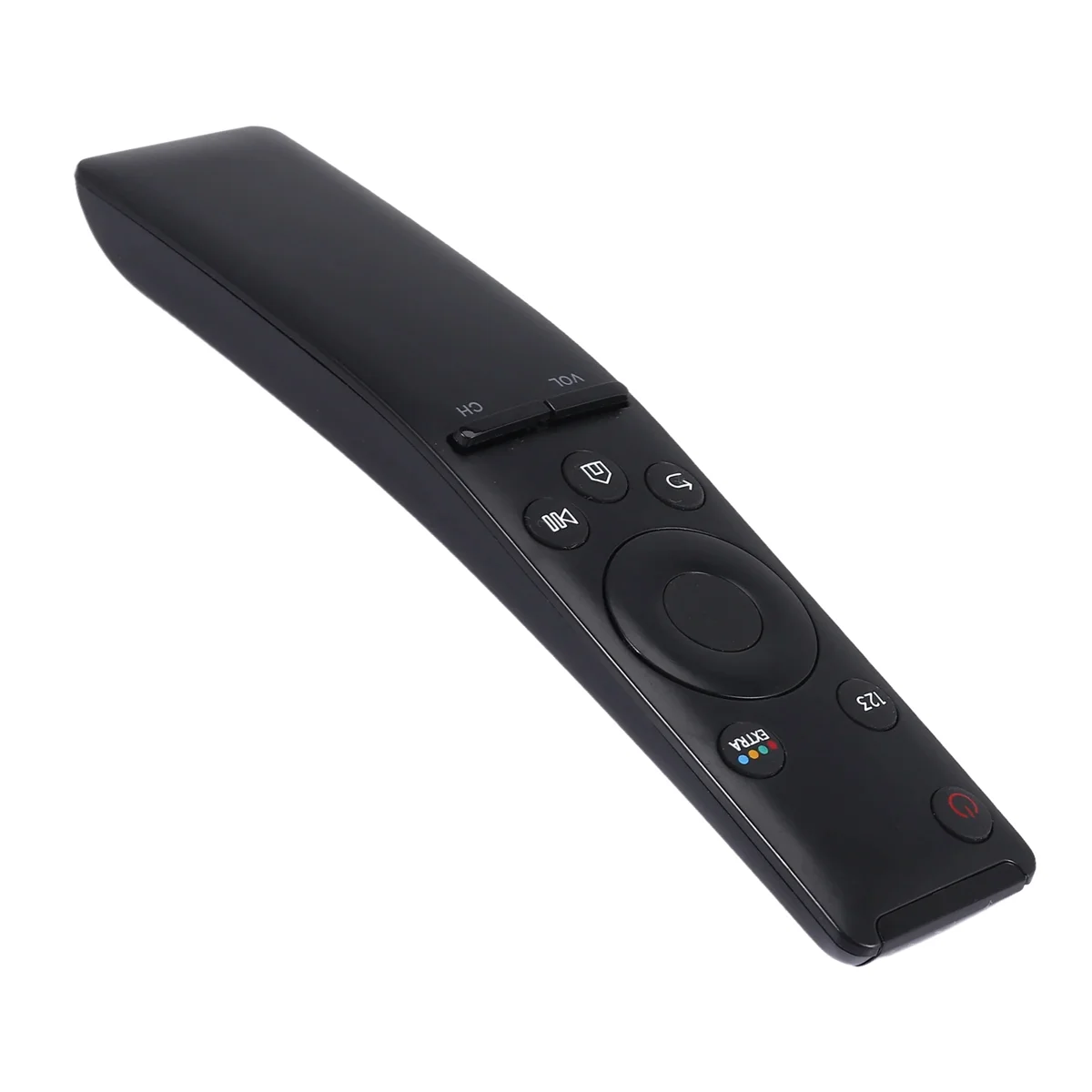อะไหล่รีโมทคอนโทรลสำหรับซัมซุงสมาร์ททีวีจอแอลซีดี LED ทีวี4K BN59-01259E BN59-01259B BN59-01241A BN59-01260A