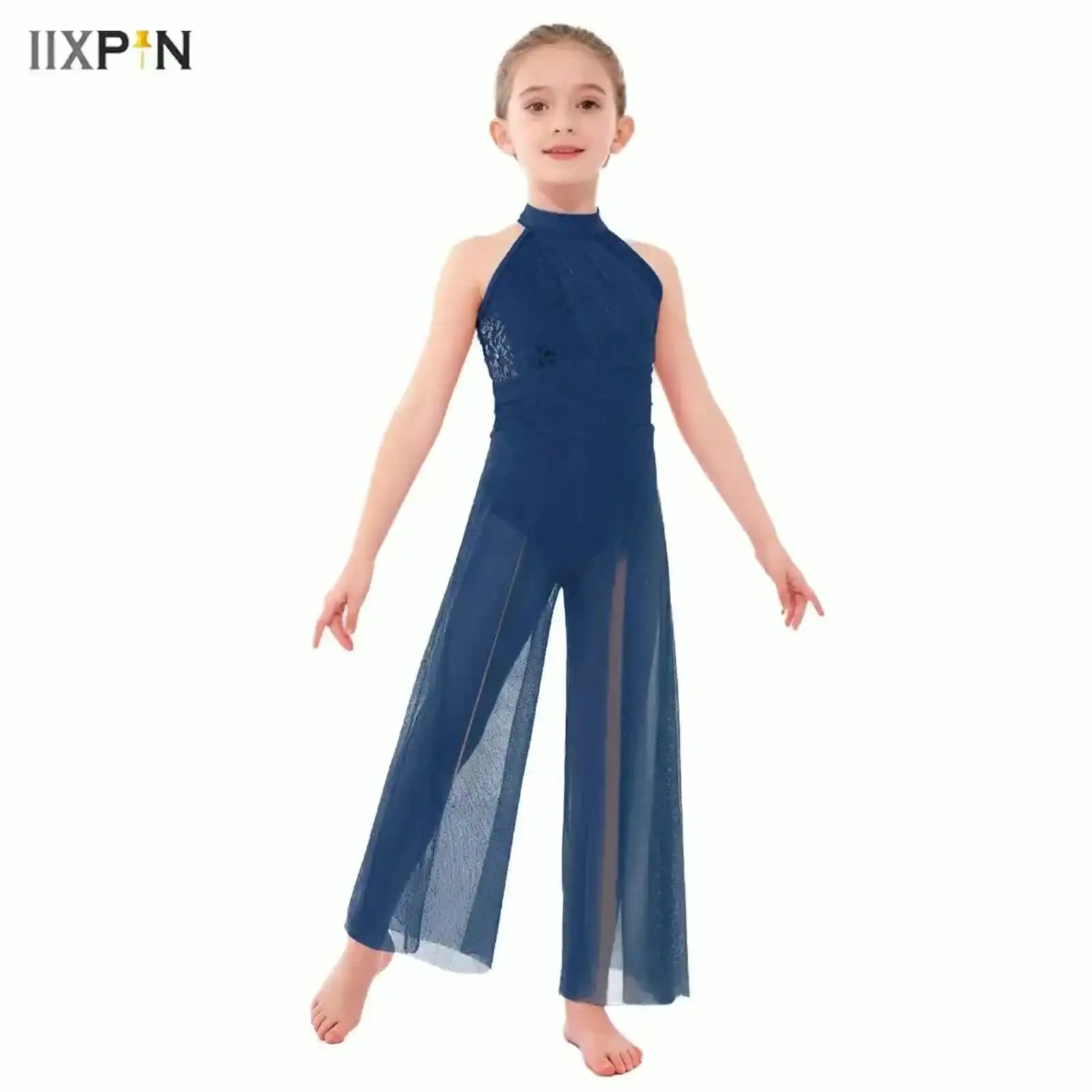 Costume Spiderman Enfant YCVBCY 2PCS Spider Masque Cosplay + Gant Lanceur - Déguisement Enfant Héros Spider