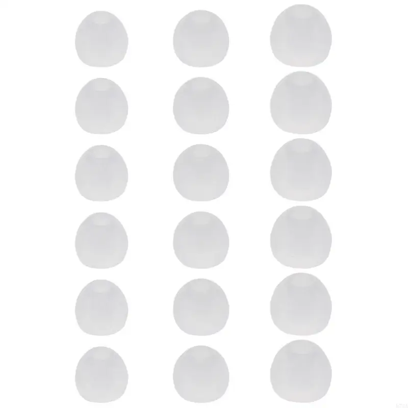 573A Наисходы наушники