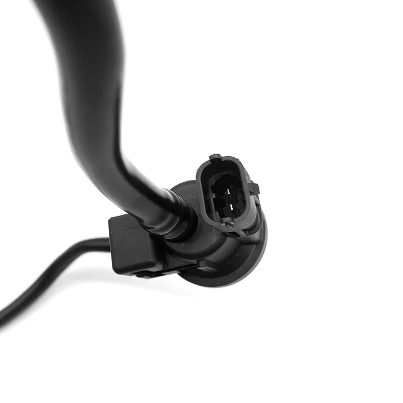 1 قطعة علبة بخار تطهير صمام استبدال الملحقات لاند روفر رينج روفر سبورت LR4 رينج روفر LR010749 AJ811695 #2