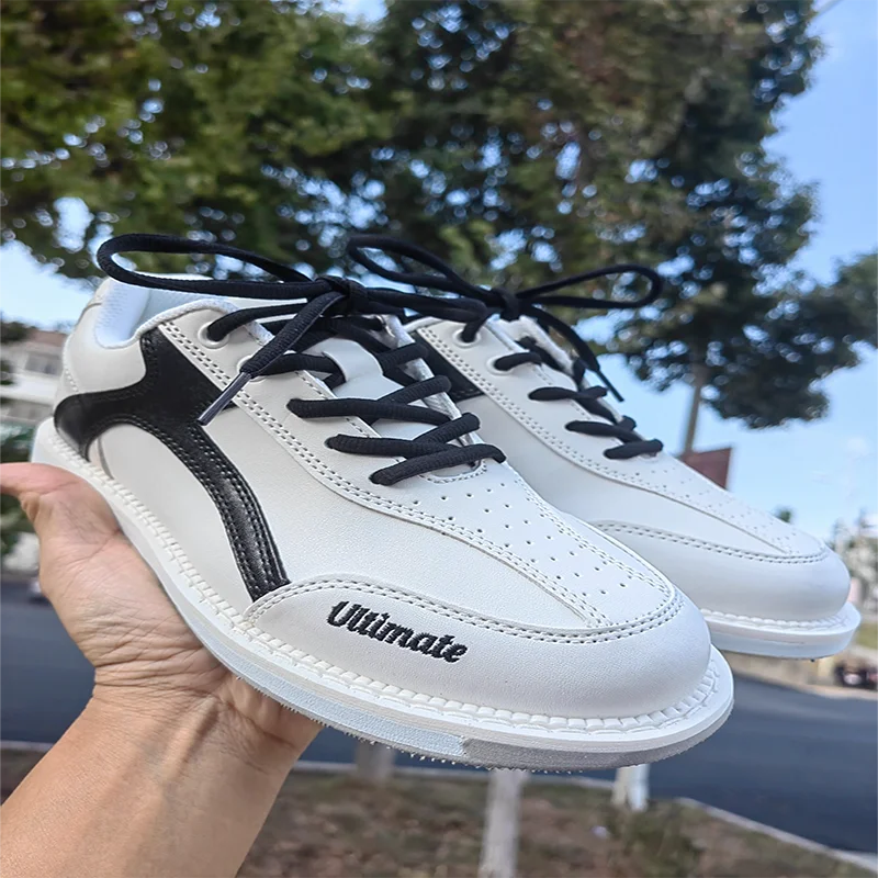 2025 Hot Sale Golf Shoes Style Comfort Golf Shoes Mens Comfort Sneakers Mens Designer Golf Training Shoes Mens