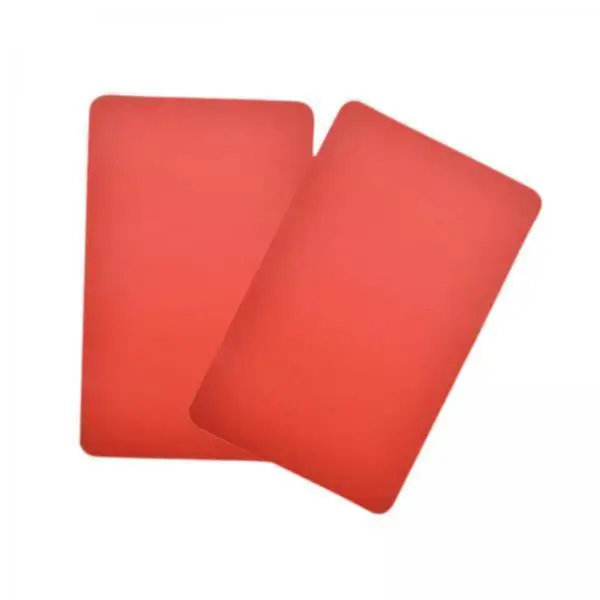 Heavy Duty PVC Repair Patch Waterproof Inflatable Boat Kayak Rubber Raft Maintenance Tool for Water Toys