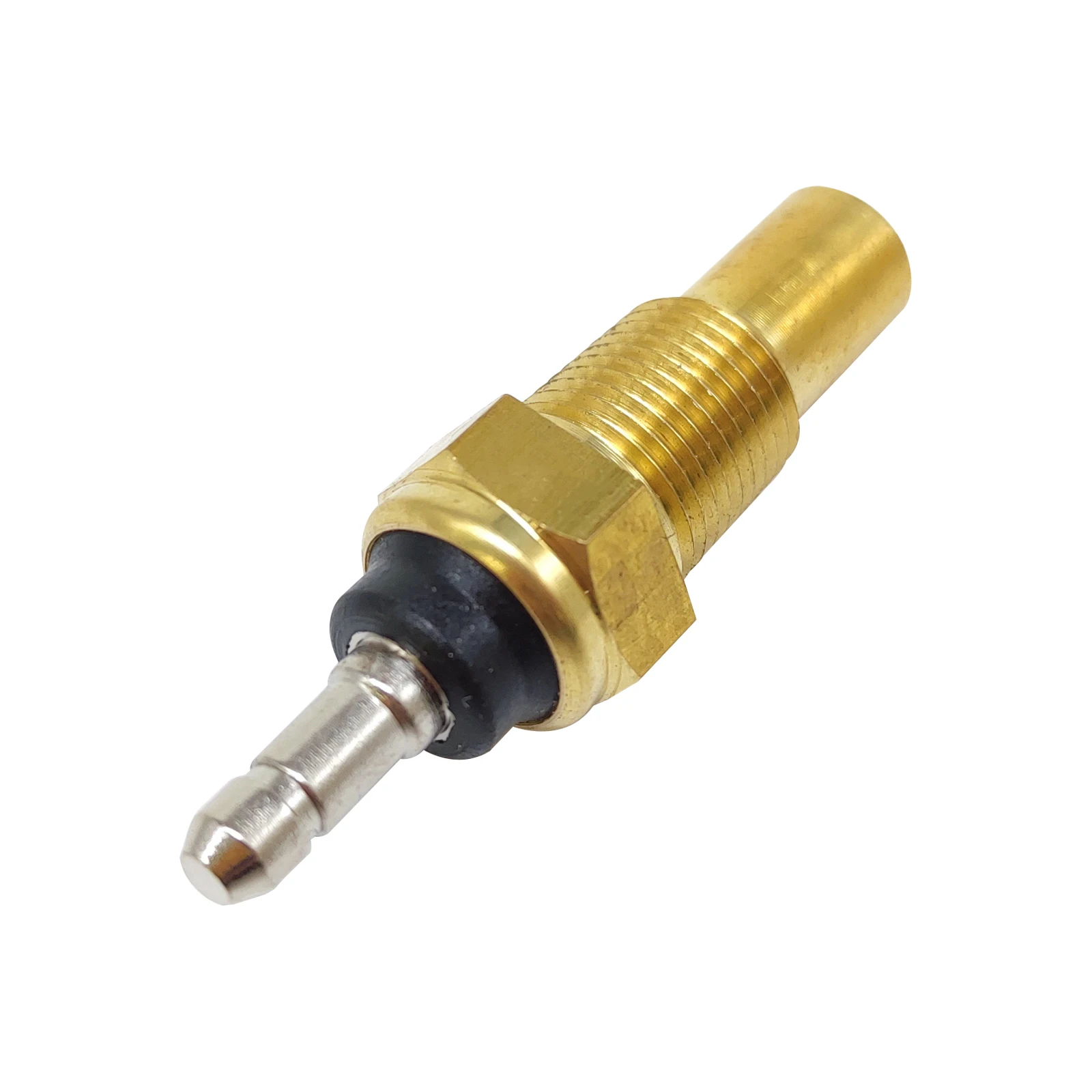 Radiator Water Temperature Sensor For Linhai LH 260 300 400 Engine Motorcycle Parts ATV QUAD GO KART 22014