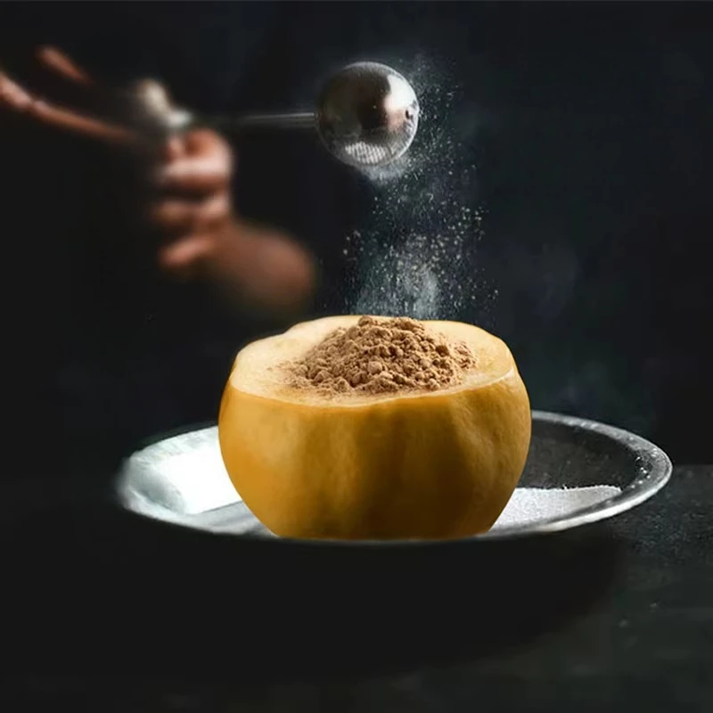 50g Powder Handmade Production String Beads Incense Stick Raw Materials Living Room Buddhist Hall Clean The Air Incense Powder
