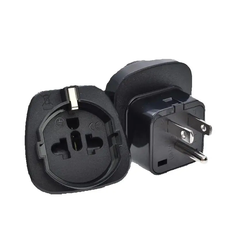 1Pcs White Black 10…