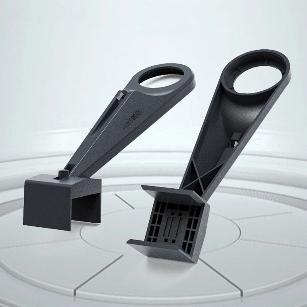 2-10 قطعة سلسلة دراجة نارية تنظيف صيانة التشحيم أداة سلسلة قضيب دراجة نارية سلسلة مزيتة رذاذ والعتاد صيانة أداة #3