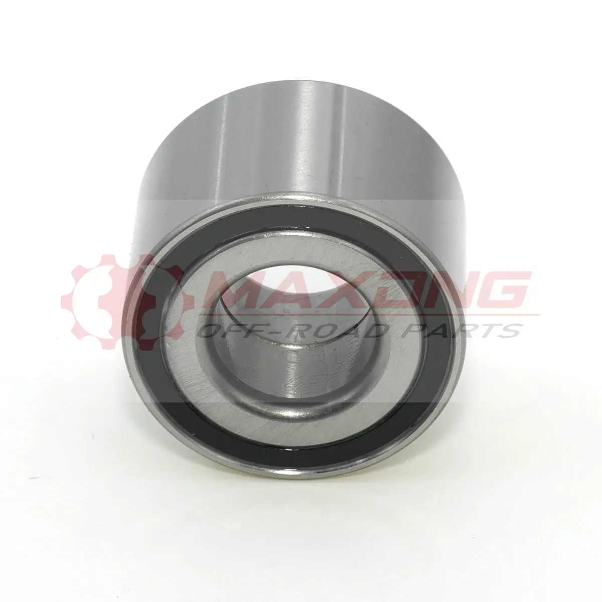 

Запчасти для квадроциклов Yimatzu, подшипники ступицы автомобиля DAC30630042 30x63x42