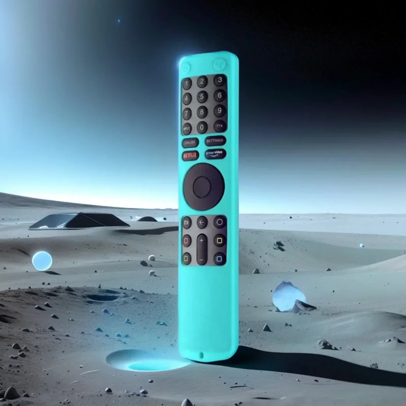 Voice Bluetooth-Com… - image