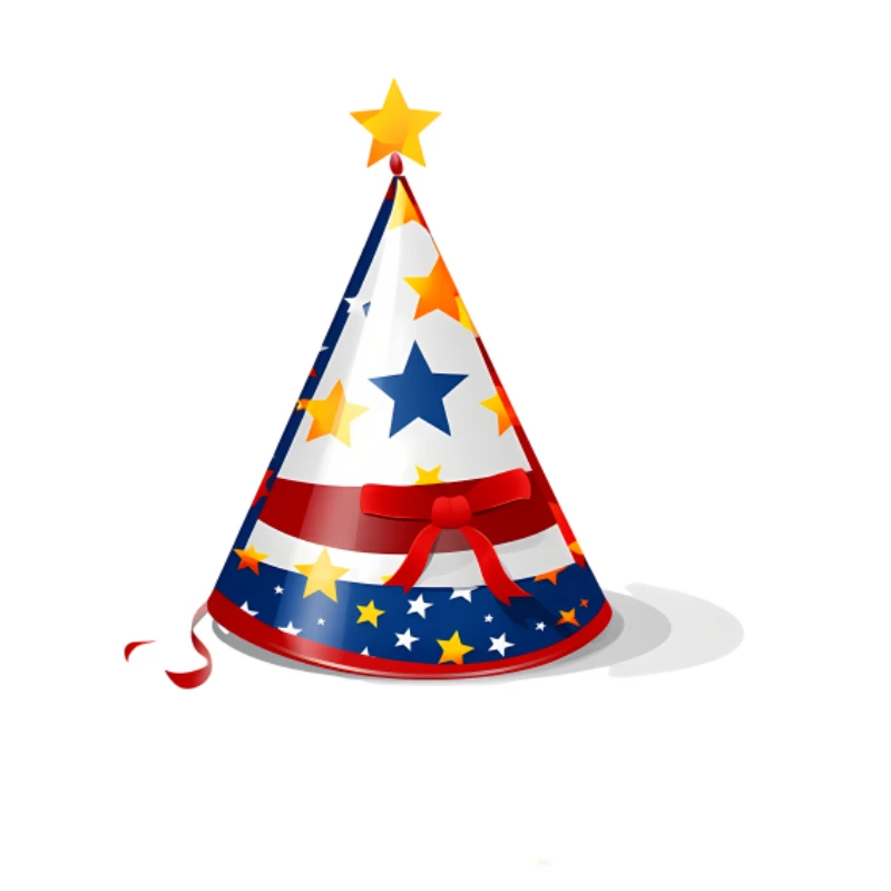 

Coming Soon! Dragon Ball HAZ001 HM Future Gohan One-Armed Eagle n Hobbies Action Dolls Toys