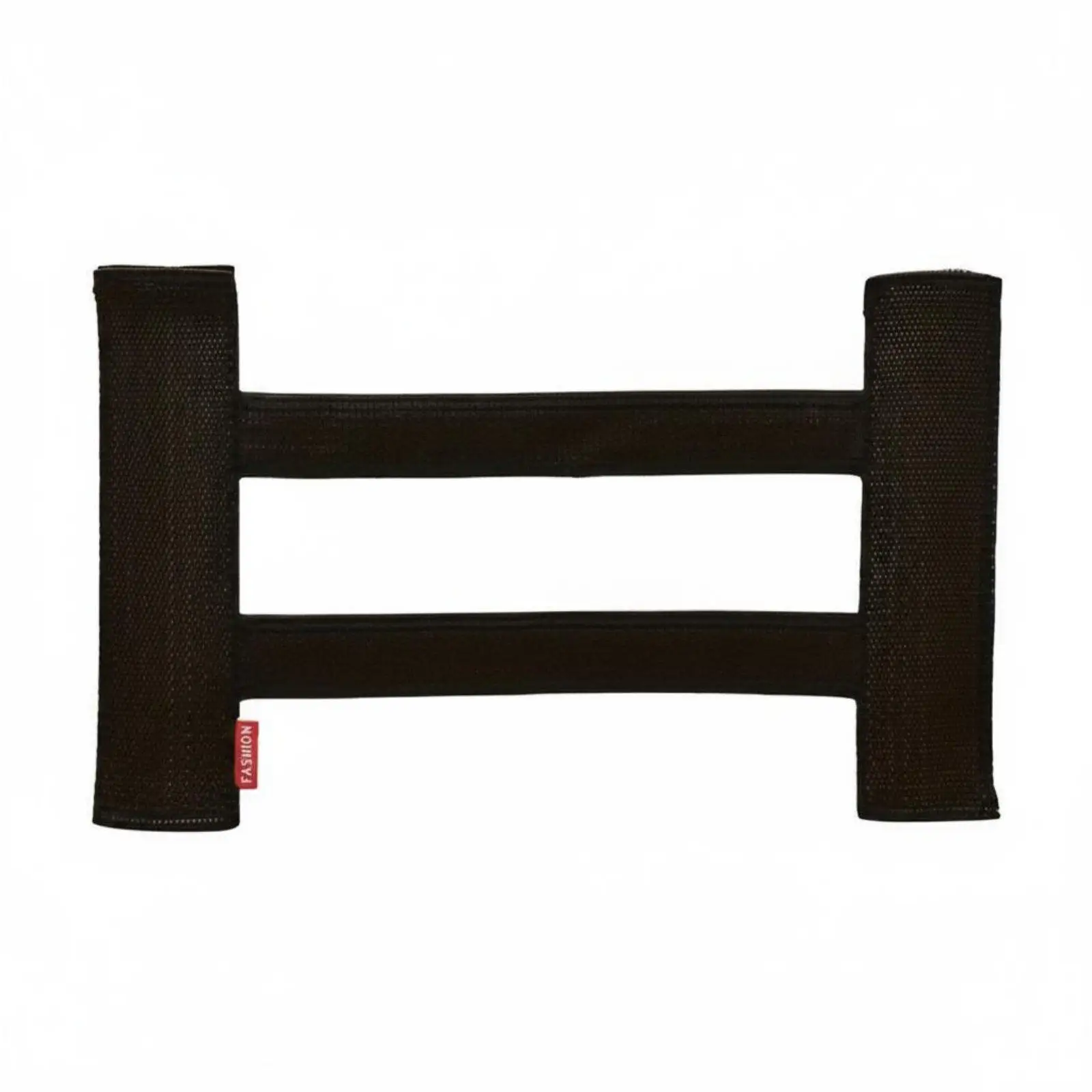Car Trunk Elastic Strap Multi-Functional Trunk Organizer Strap