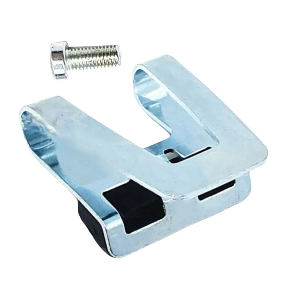 

Accessory For Power Tools Belt Clip Power Tool Parts Belt Clip Belt Hook Essential Accessory Metal Construction