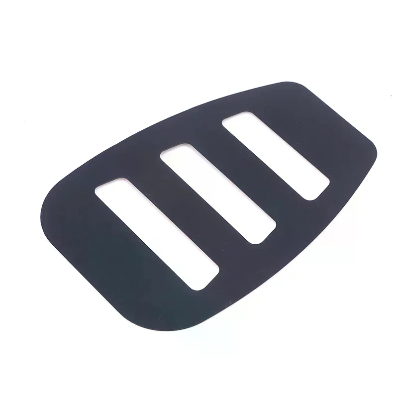 موضة جيب مربع حامل منديل حارس المنظم رجل مناديل مطوية مسبقا للرجال السادة دعوى ارتداء الإكسسوارات