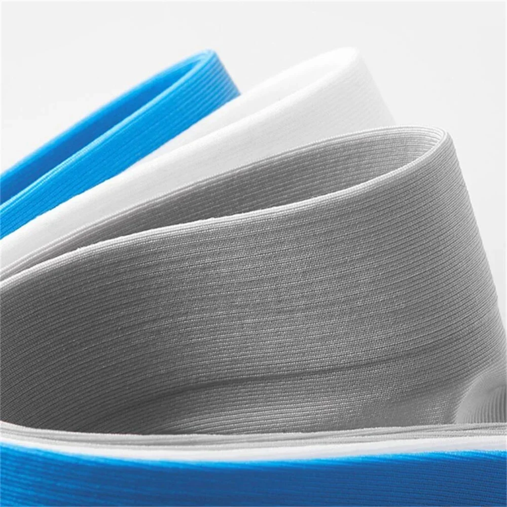 سوبر خفيفة الوزن الحرير الجليد الملاكمين للرجال سلس U-شكل الانتفاخ الحقيبة تنفس الذكور جذوع حجم كبير L-XXXL