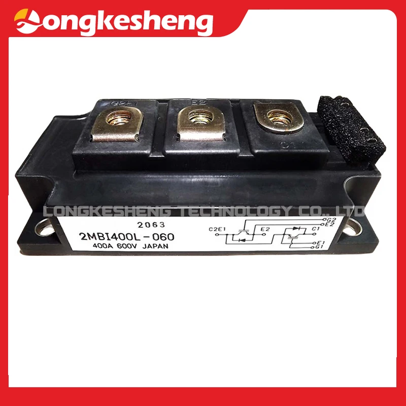 module-original-2mbi400l-060-2mbi400tb-060-2mbi400tb060-01-livraison-gratuite-en-stock