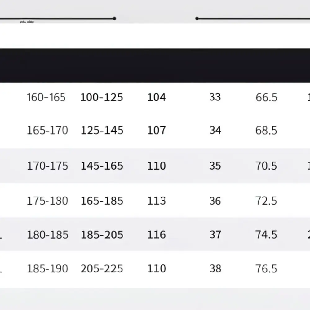 Shoulder Pad Mens T Shirt Short Sleeve Muscle Fit Heavyweight Cotton Tee Summer Casual Athletic Training Workout Top