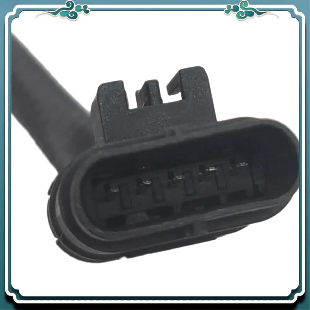 

ABTU-11788631047 Car Probe O2 Oxygen Sensor Widebrand 0258027103 For Bmw X3 X4 F80 F82 F83 F87 F90 2015-2020 11 78 8 631 047