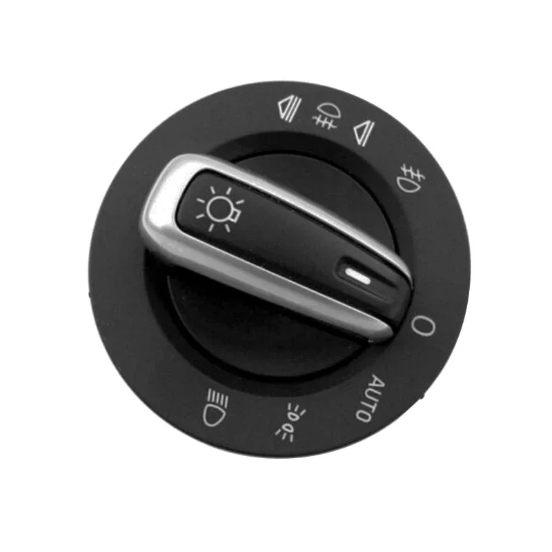 4FD941531A Headligh…