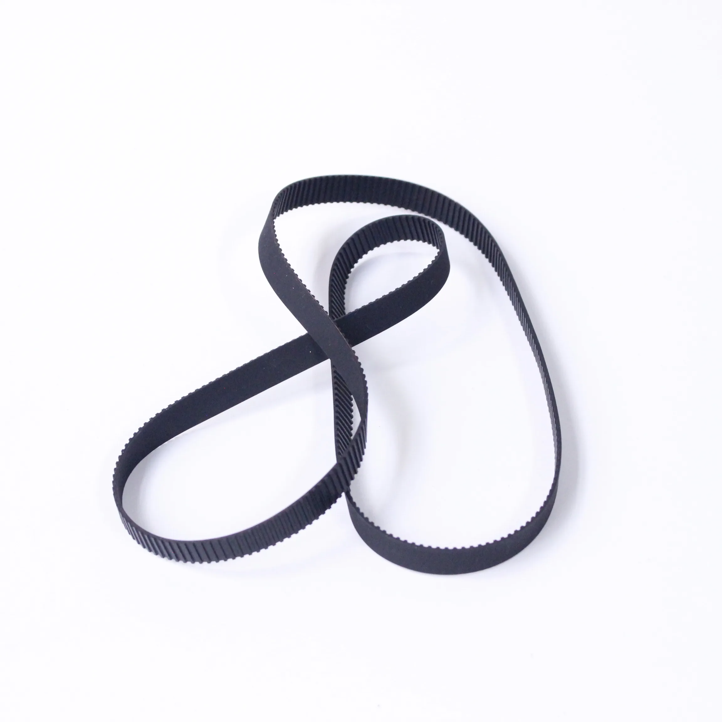 

10 шт. 473123P для Olivetti PR2 Plus, каризовый ремень с печатающей головкой, ремень движения каретки Olivetti PR2Plus