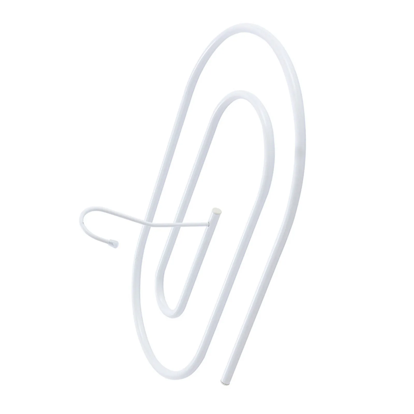 

Спиральная сушилка для белья, экономящая место, сверхпрочная, вращающаяся, для одеял и одежды, органайзер для хранения, экономящий пространство