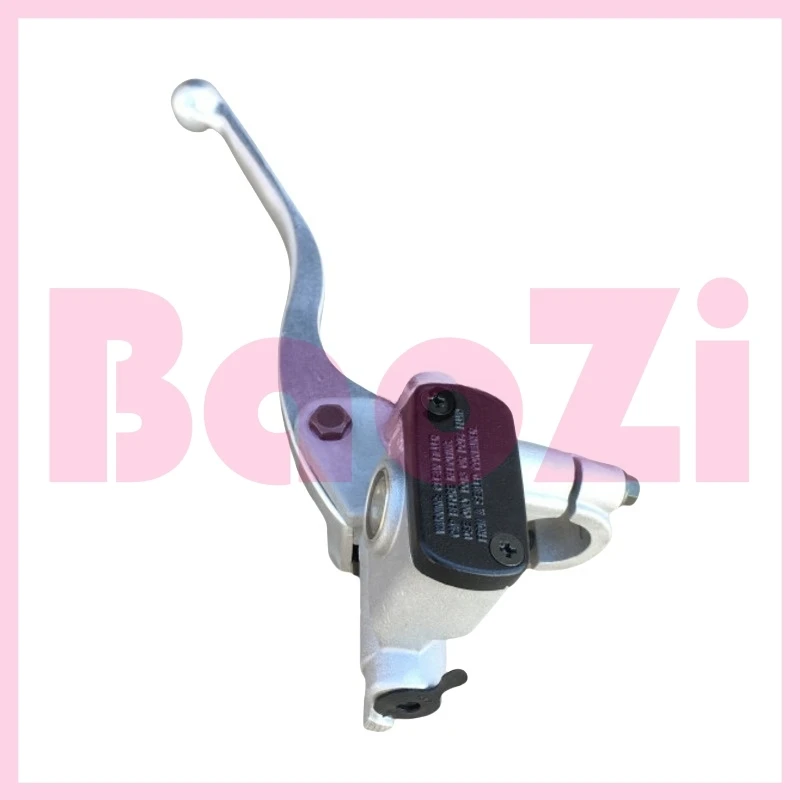 Front Disc Brake Upper Pump for Aprilia Drd150 Apr150-3