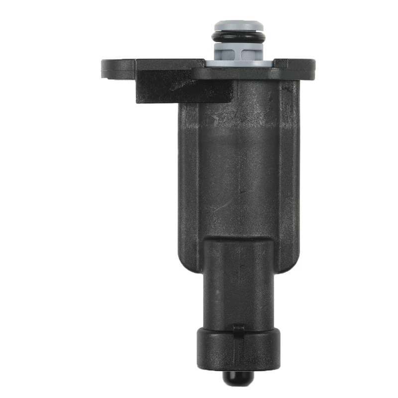 Válvula Solenoide de purga de depósito de Vapor para Impala Malibu Silverado 12592015 GMC Sierra 214 EVAP, 1473-136200 3250-1500