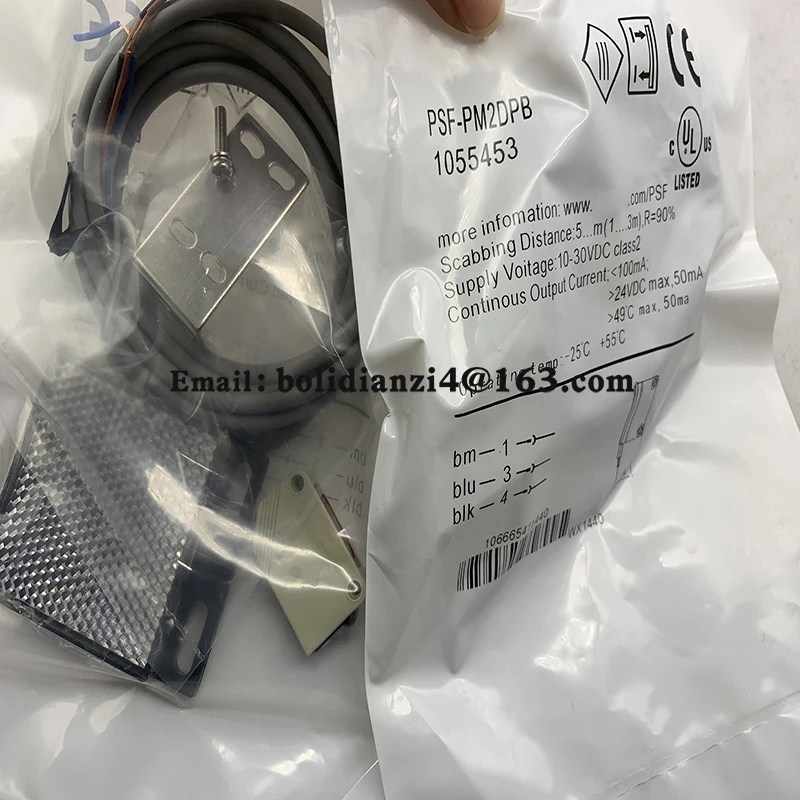 

Fast delivery PSF-BC30DPB PSF-BC30DNB PSF-PM2DNB PSF-PM2DPB PSF-BC80DPC PSF-BC80DPO PSF-BC80DNC PSF-BC80DNO proximity switch