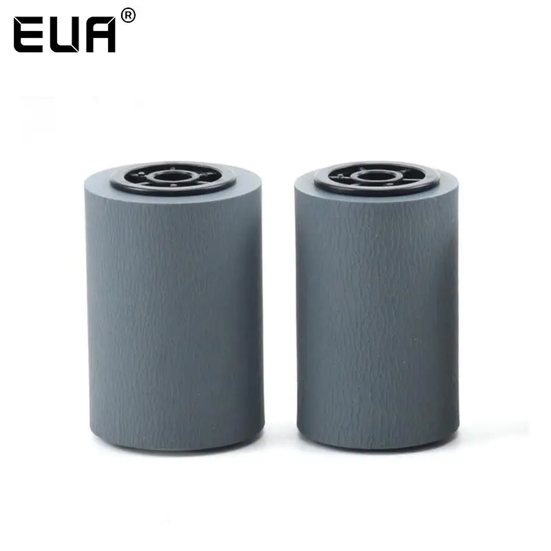 

1PC New Paper Pickup Roller For Xerox Versant80 V80 V180 V2100 3100 059K29510 059K29520 059K30951 Document Separation