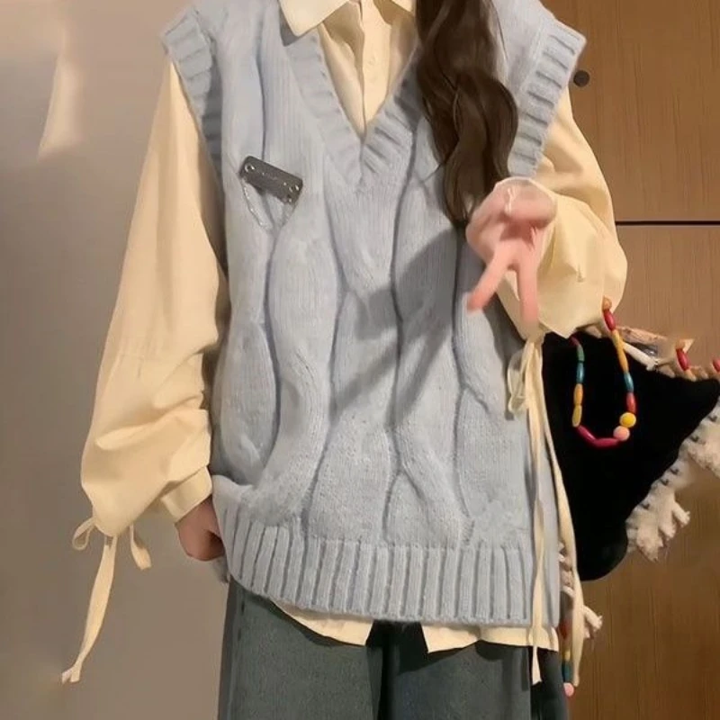 Thumbnail 2 - #23 Latest Denim Button Shirts Price Drops