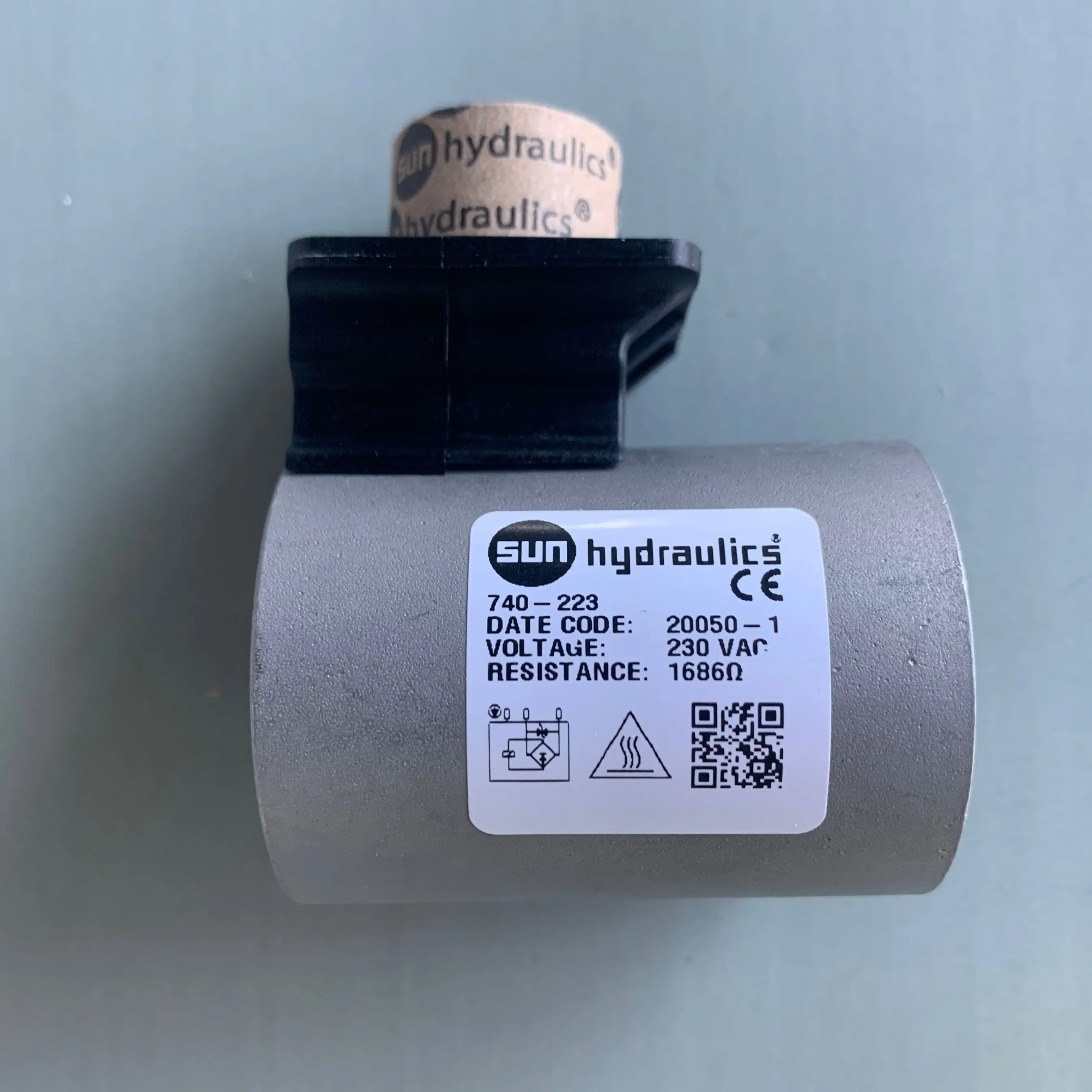 740-223 740223 Sun …