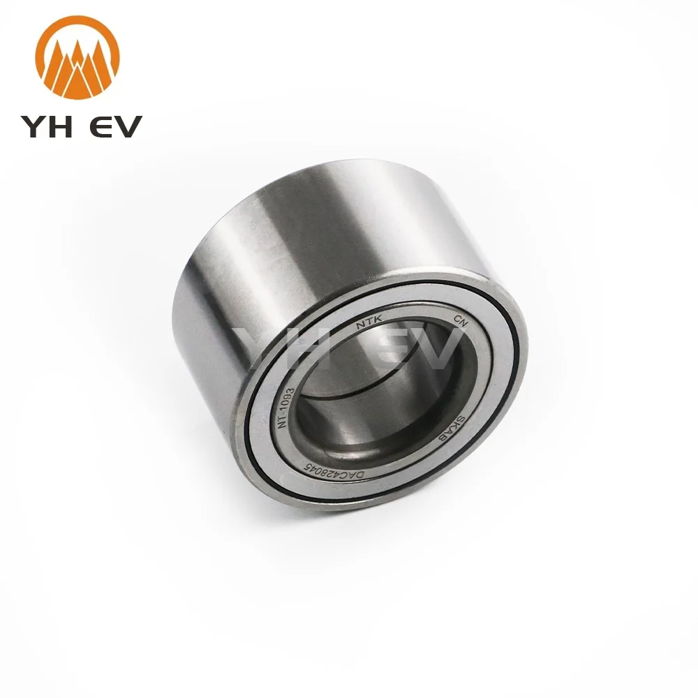 DAC428045 Front Wheel Hub Bearing for MAZDA MX-5 6/3 Jetour X70S EV Geely Coolray Chery Tiggo 3xe,OE FB01-26-151C T11-3001030