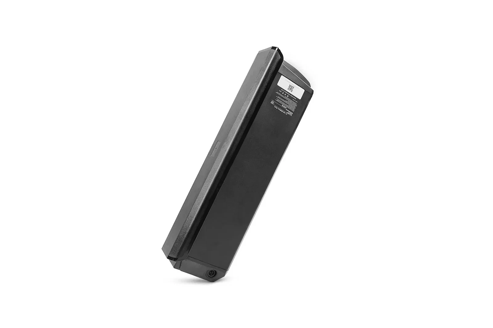 

Аккумулятор Cyrusher для Kommoda 3.0