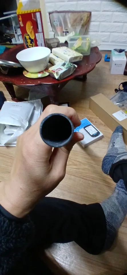 구매후기