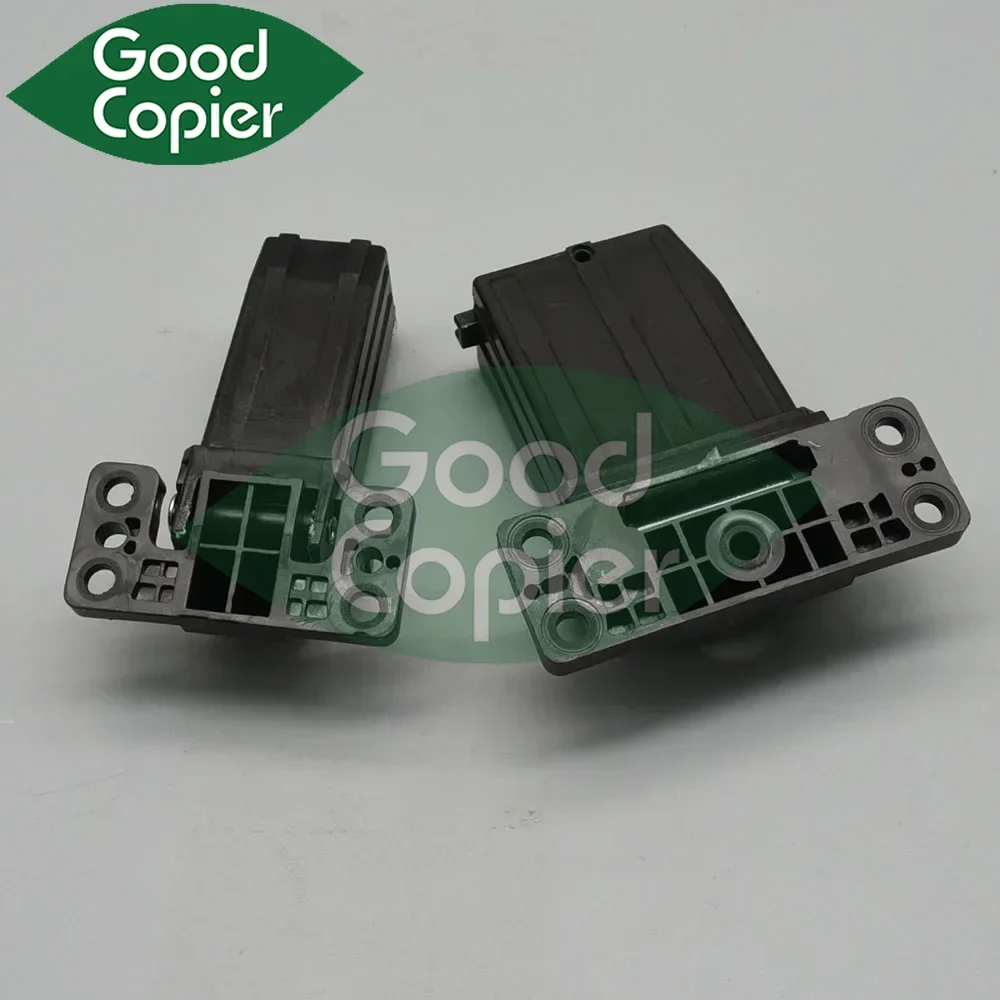 1SET ADF Hinge be is for Ricoh MC2000 MC2001 G3020C 2000 2001 3020 Printer Accessory FACTORY OUTLET