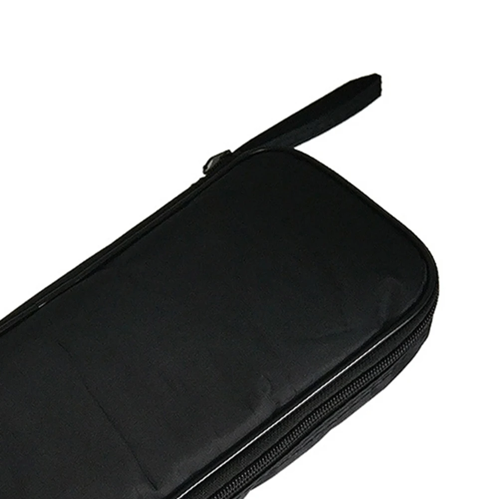 Рисунок 5 - Набор электронных инструментов Alloet