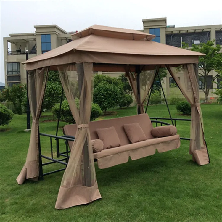 Accent Chair Outdoor Garden Patio Backyard Weather Resistant Easy Assembly Sturdy Durable Stable Construction Heavy Duty