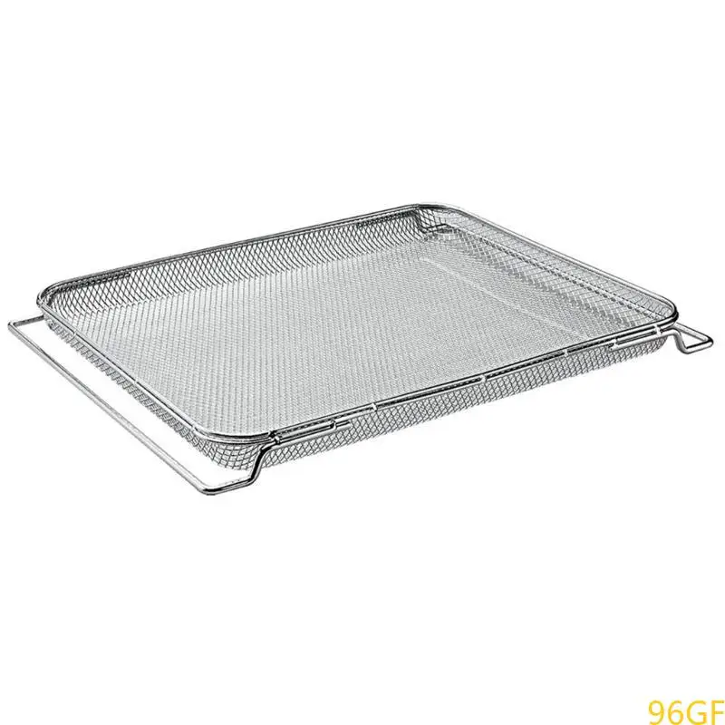 96GF Wire Rack Air Fry Rack Replacement