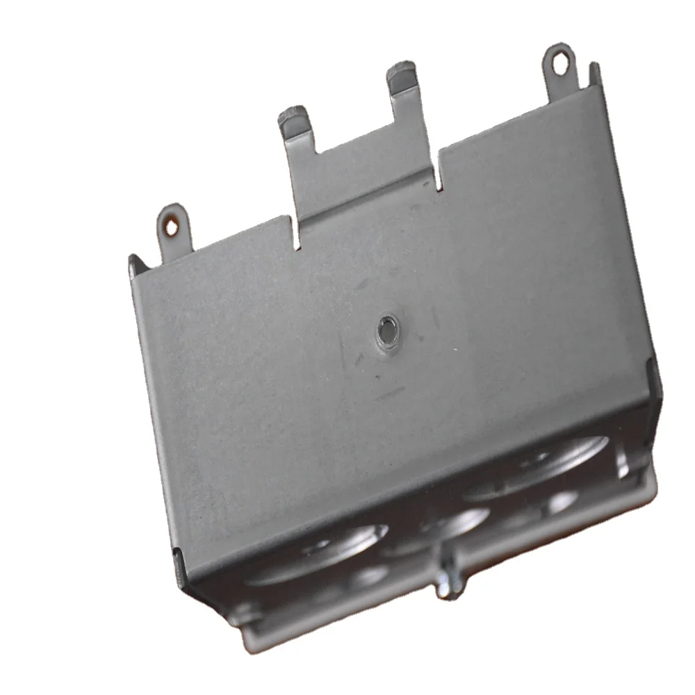 

Electronic components module and controller 6ES7321-1BH01-0AA0