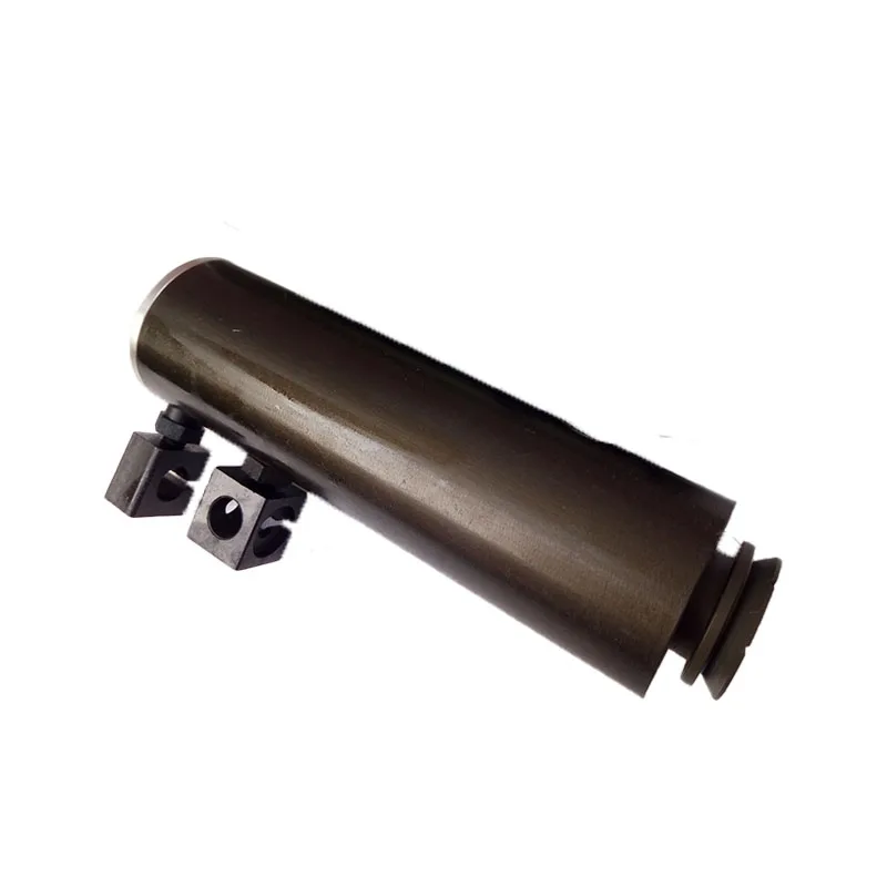 In Stock 1 Pair delivery nozzle Delivery Sucker for Roland Printing Machine parts