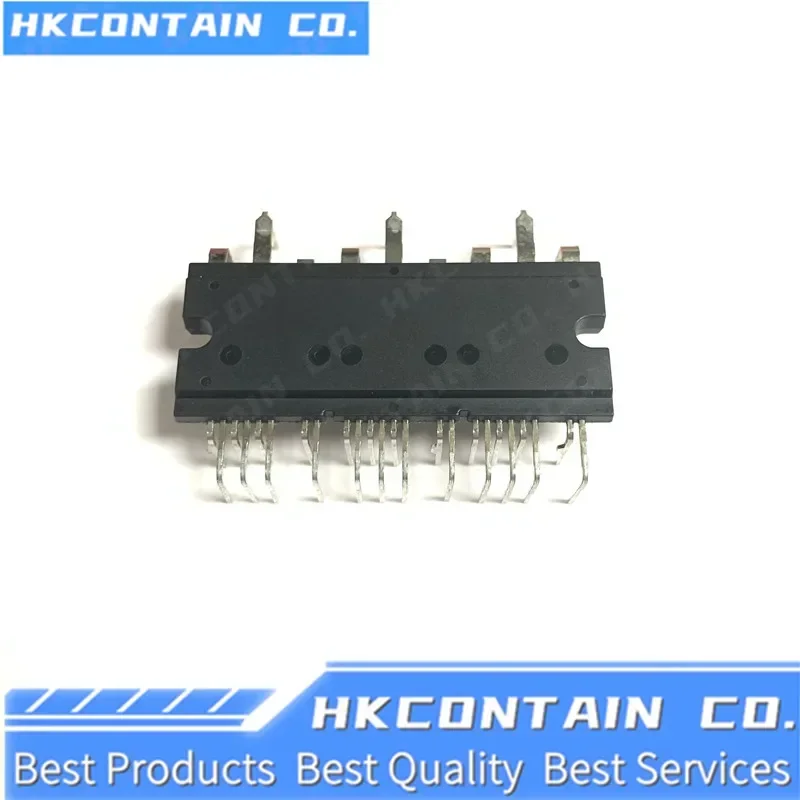 SCM1101M SCM1102M SCM1104M SCM1104MF SCM1105M SCM1105MF SCM1106M SCM1106MF SCM1110MF SCM1123MF SCM1125MF SCM1133MF