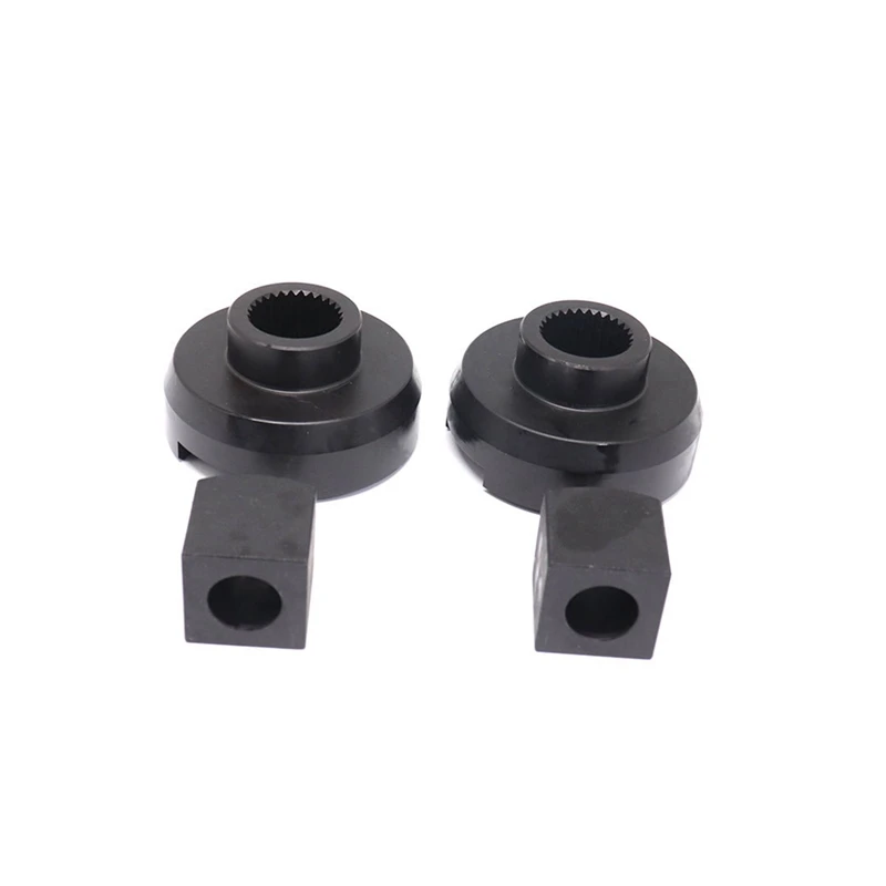 

10 Bolt Mini Spool Bolt Mini Spool For 8.5 Chevrolet ​- 28 Splined Shaft Ms8528 Automobile Bearing Accessories